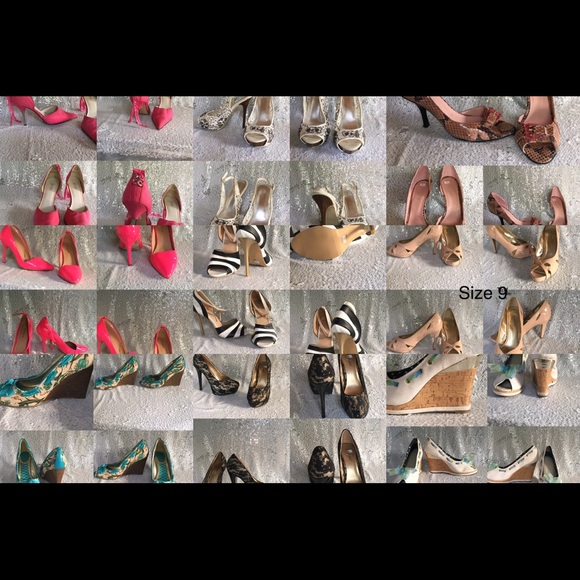 Meet your Posher, Luz - Picture 12 of 15